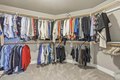 Additional image 24 of 548 Athens Dr, West Richland, WA, 99353