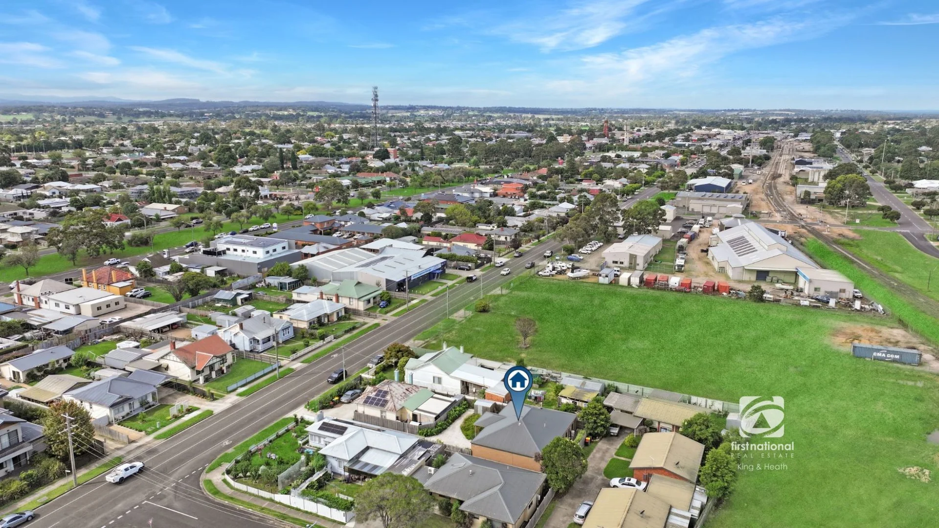 Additional image 15 of 209B Macleod Street, Bairnsdale VIC 3875