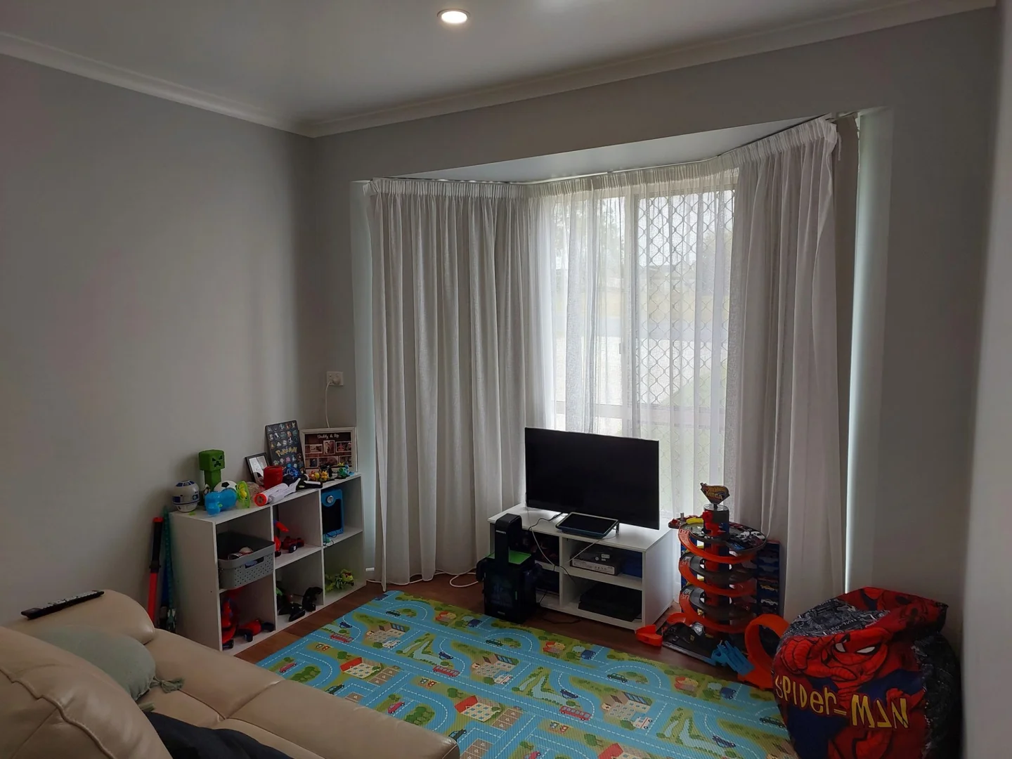 Additional image 7 of 12 Oleander Drive, Tinana QLD 4650