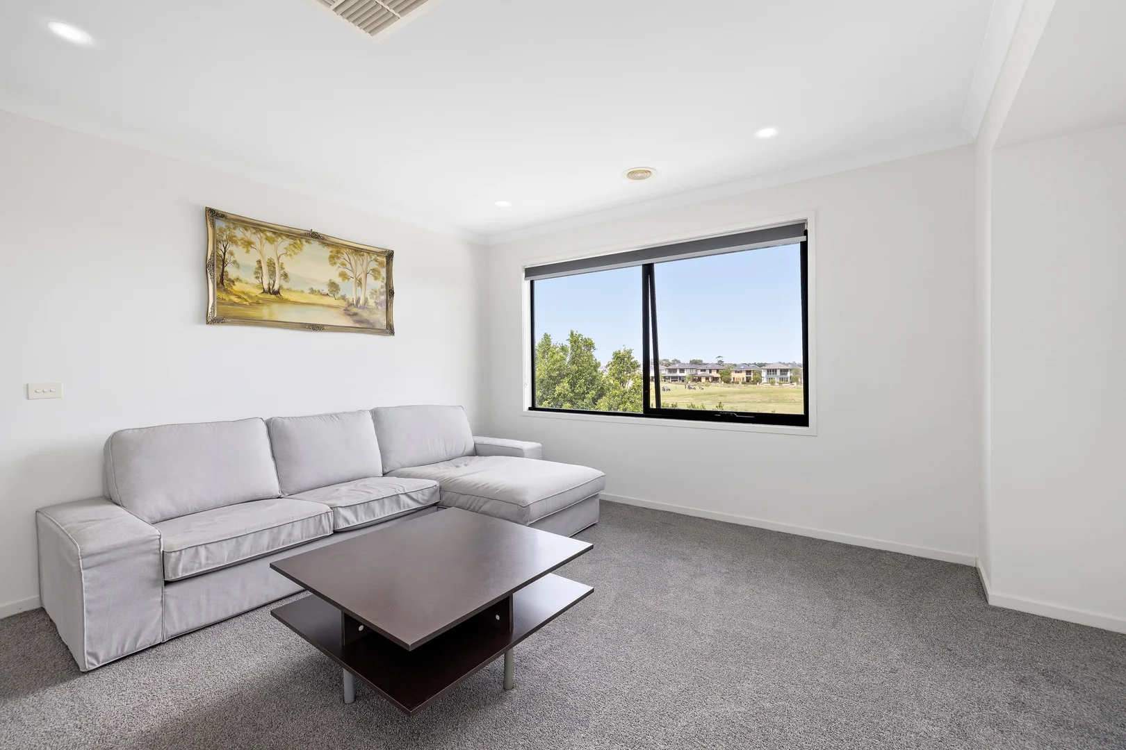 Additional image 23 of 45 Vaucluse Boulevard, Sanctuary Lakes VIC 3030