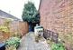 Additional image 14 of Broadlands, Hanworth, Middlesex, TW13