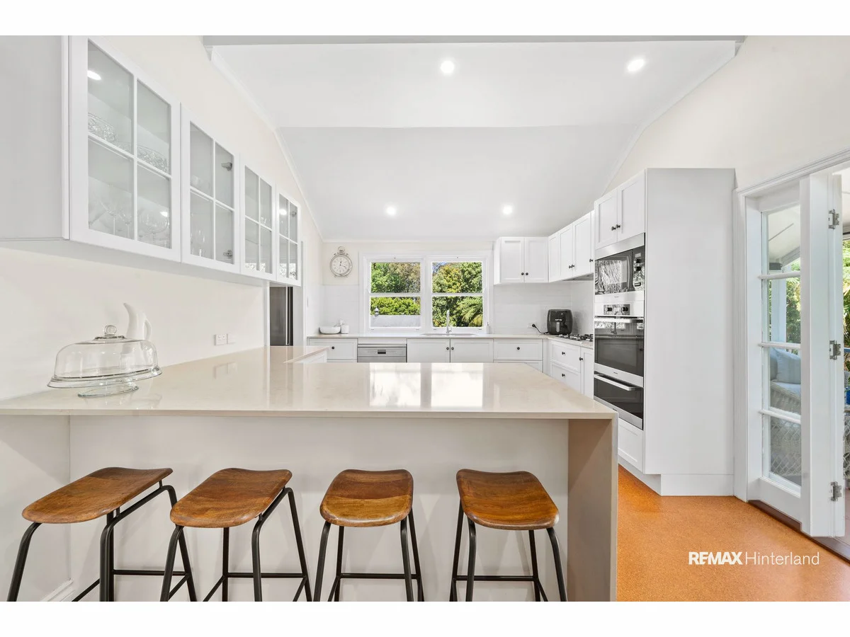 Additional image 8 of 24 Obi Vale, North Maleny QLD 4552