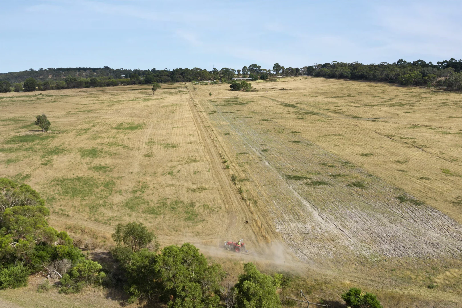 Additional image 13 of 58 Range Road, Mount Martha VIC 3934