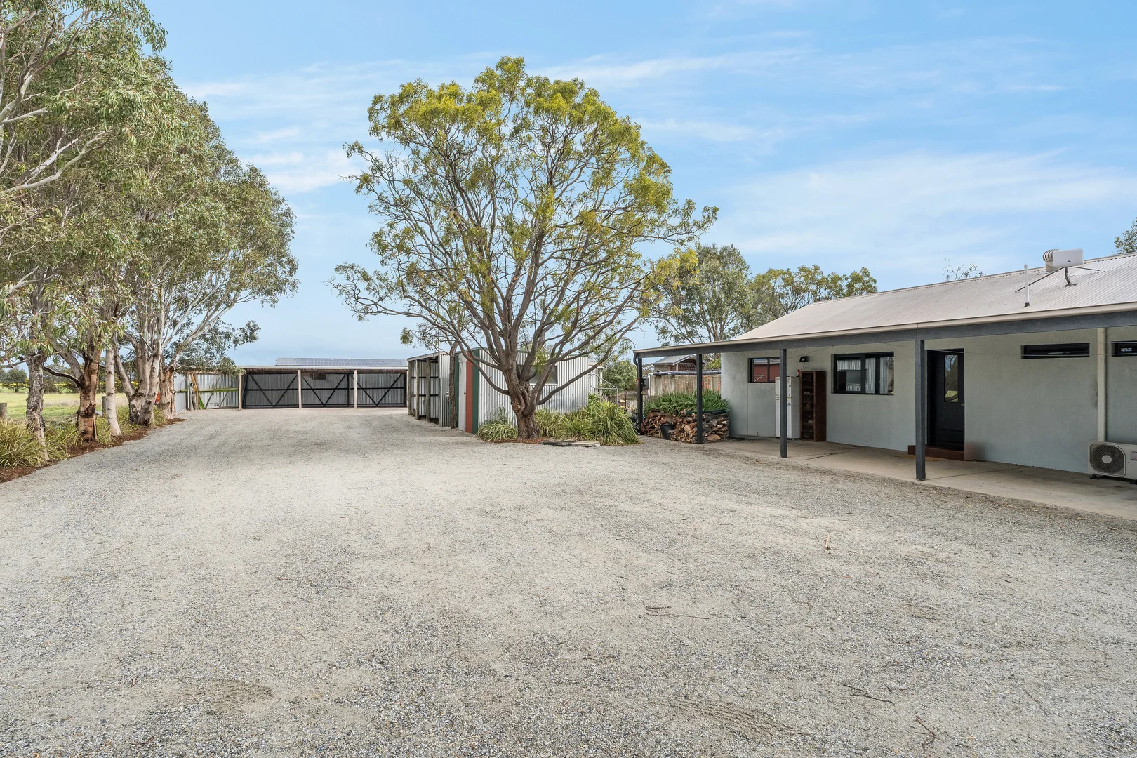 Additional image 3 of 210 Reddens Road, Balliang VIC 3340