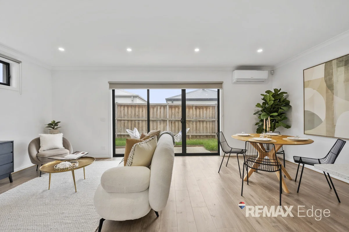 Additional image 5 of 33 Fusion Drive, Wyndham Vale VIC 3024