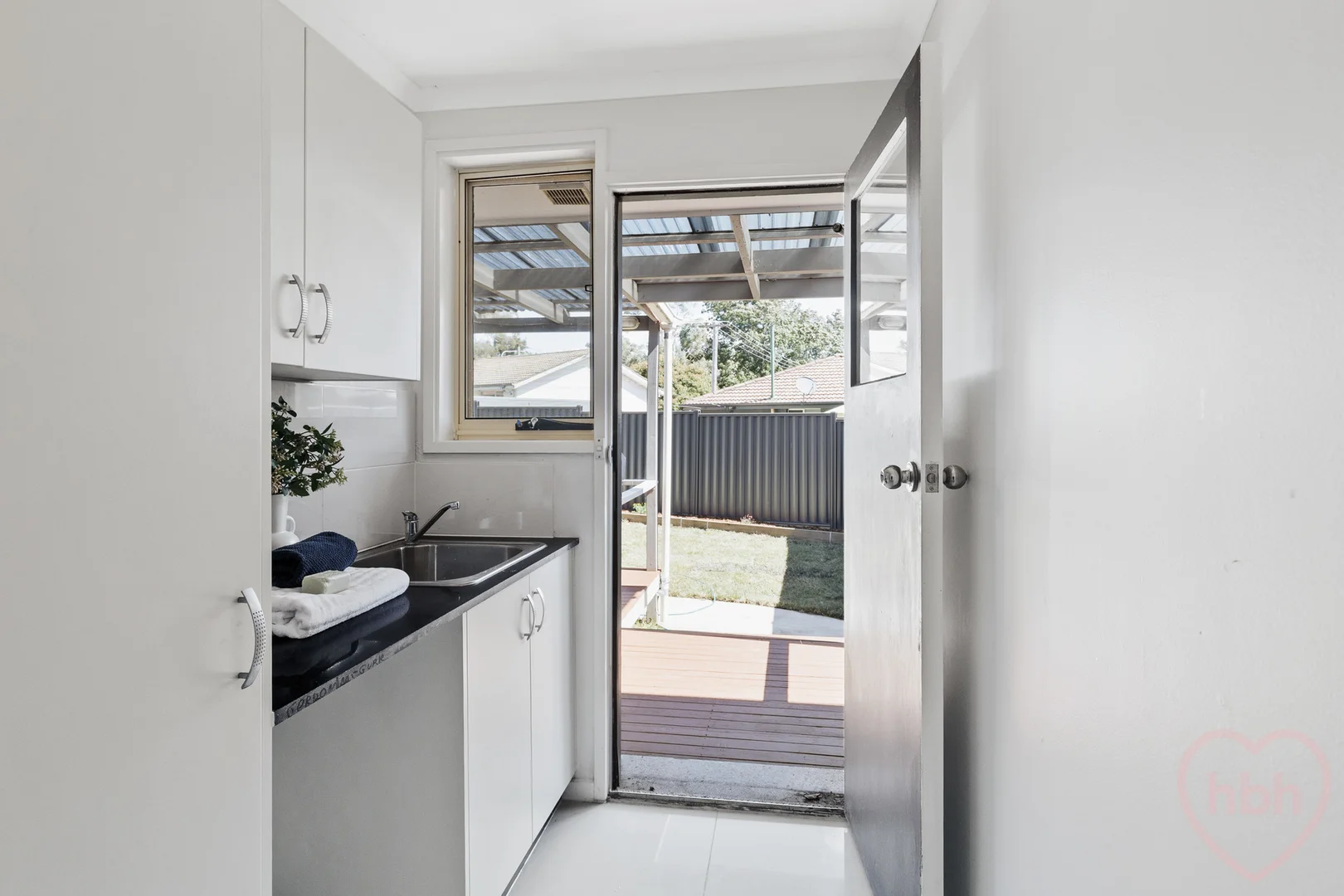 Additional image 22 of 2 Harrison Street, Scullin ACT 2614