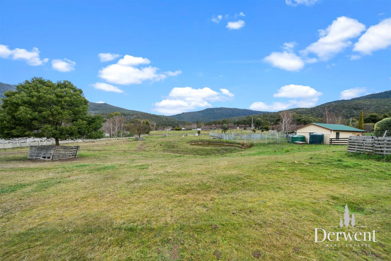 Additional image 13 of 30 Gaul Lane, Lachlan TAS 7140