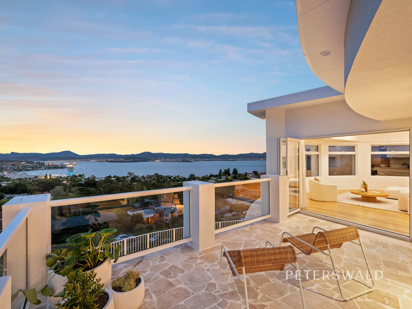 Additional image 29 of 3 Capri Drive, Sandy Bay TAS 7005