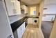 Additional image 5 of 433A Meanwood Road, Leeds