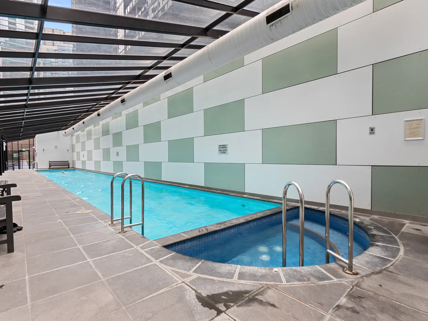 Additional image 10 of 268/100 Kavanagh Street, Southbank VIC 3006