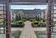Additional image 23 of Roslyn Court, Lisle Lane, Ely, Cambridgeshire, CB7 4FA