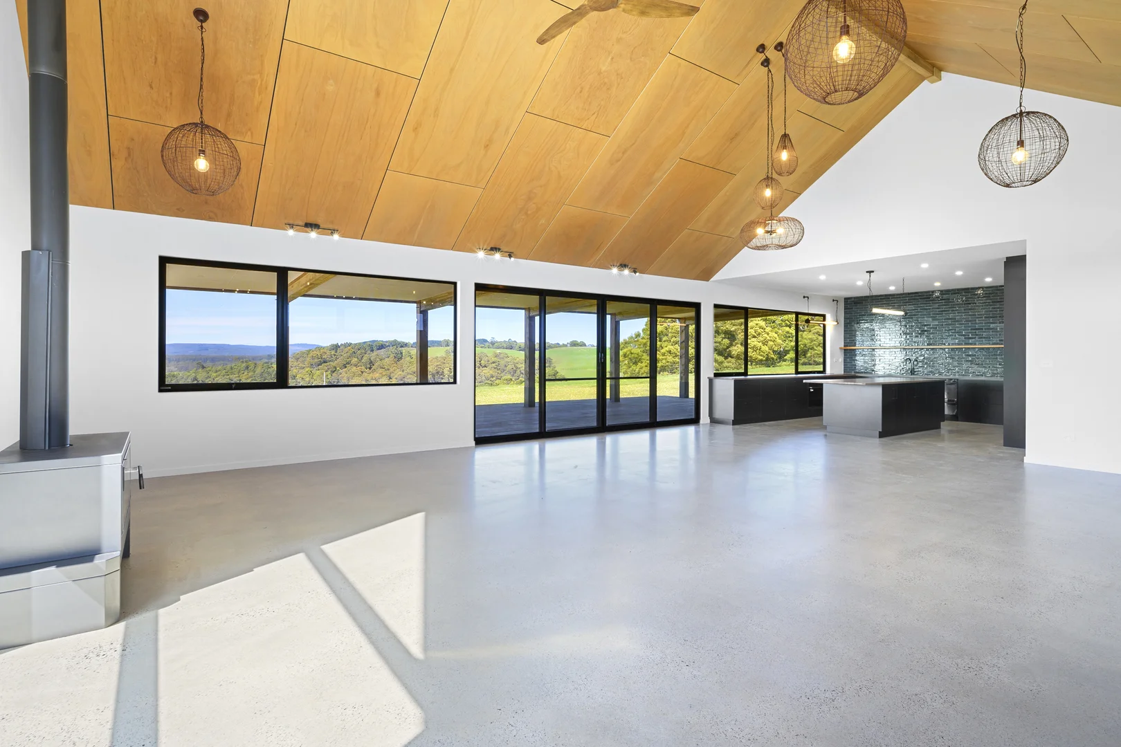 Additional image 2 of 829 Myalla Road, Milabena TAS 7325