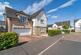 Additional image 31 of West Cairn View, Livingston EH54