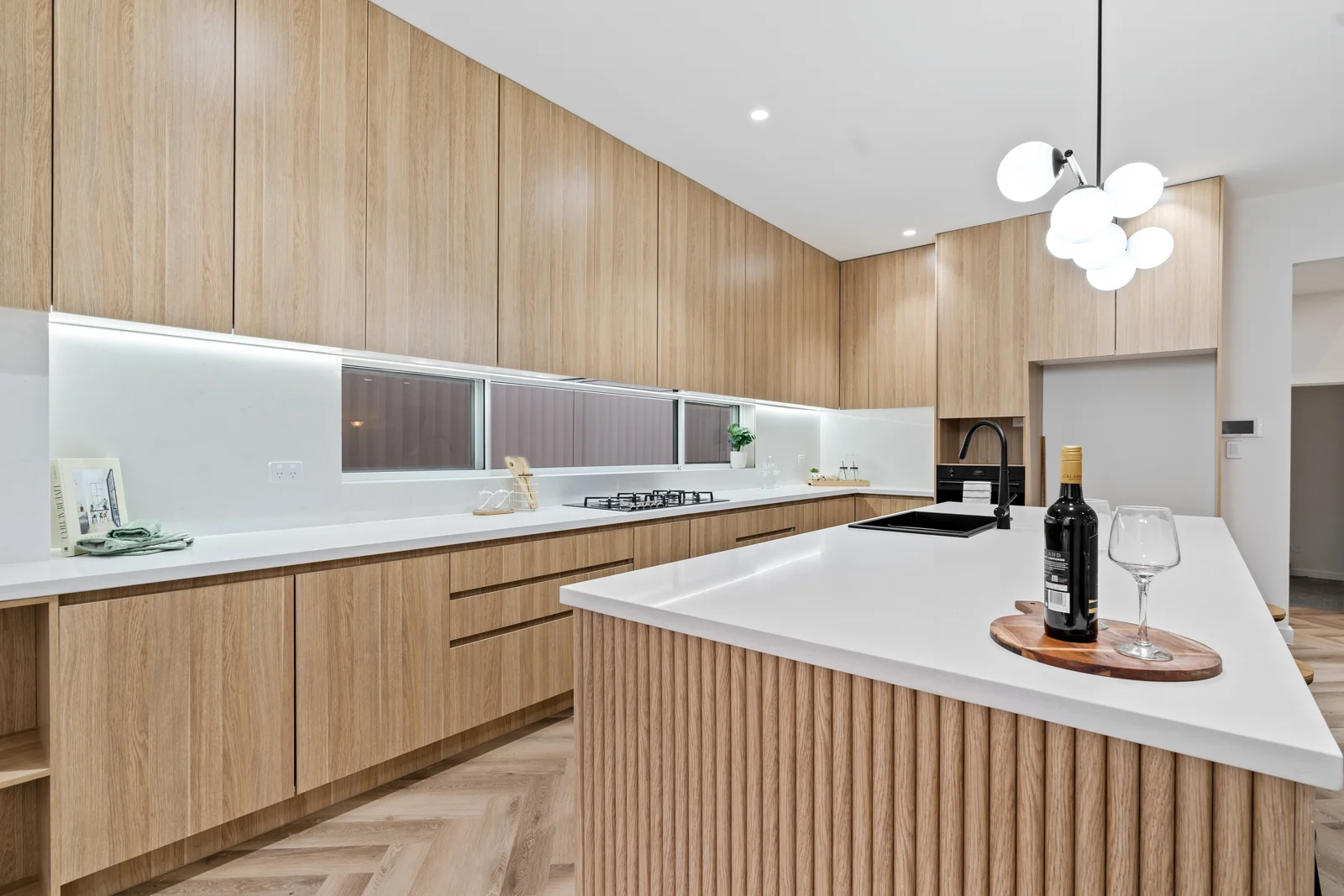 Additional image 10 of 161C National Avenue, Loftus NSW 2232