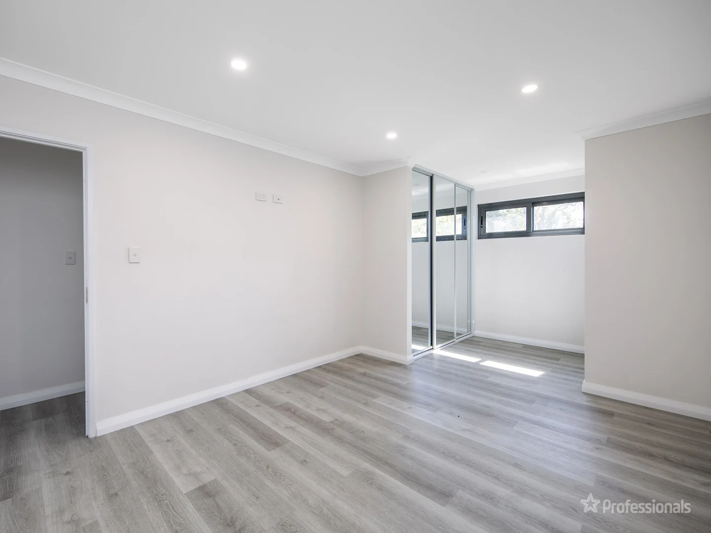 Additional image 8 of 10/49 Jubilee Street, Beckenham WA 6107