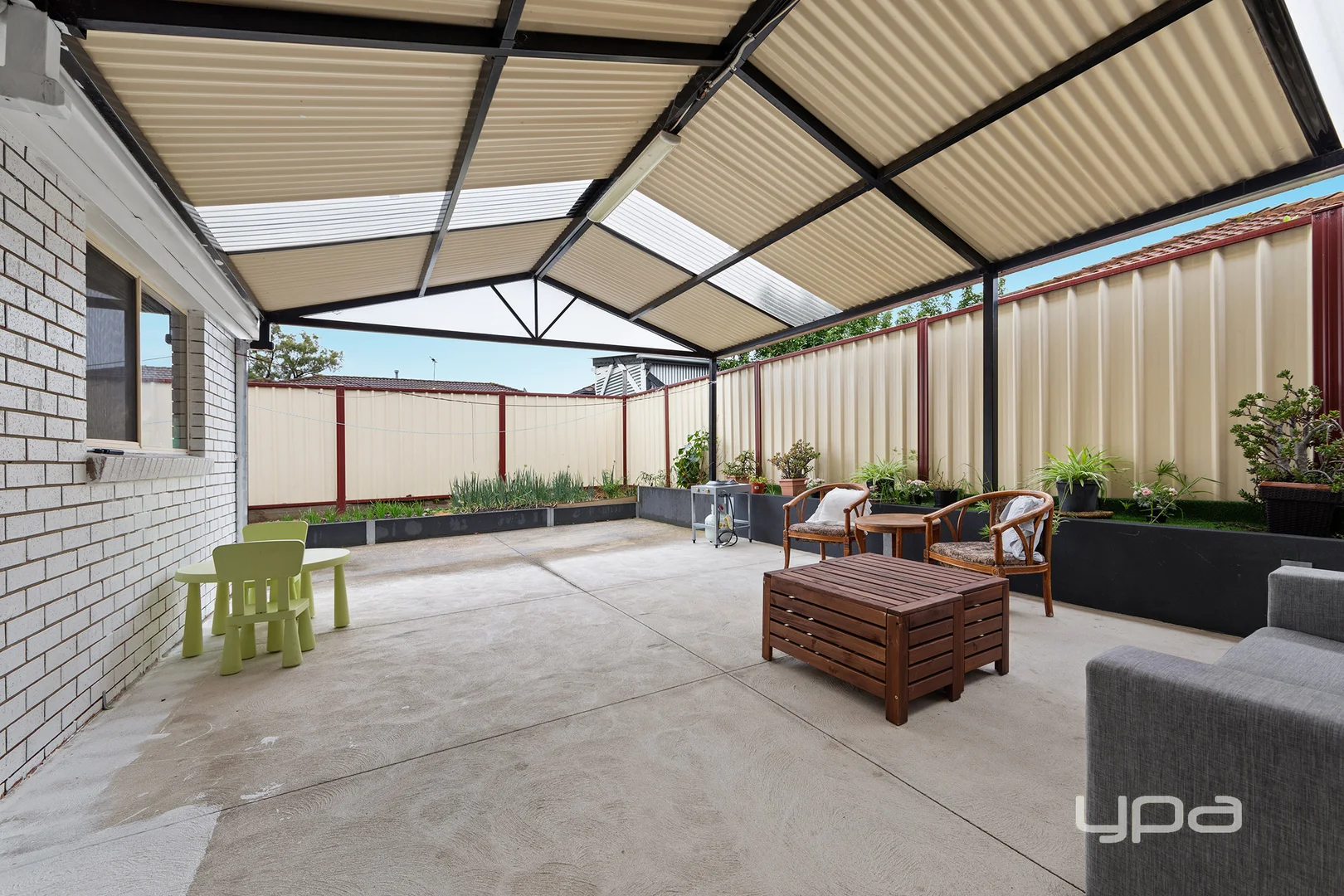 Additional image 7 of 15 Cowley Street, Delahey VIC 3037