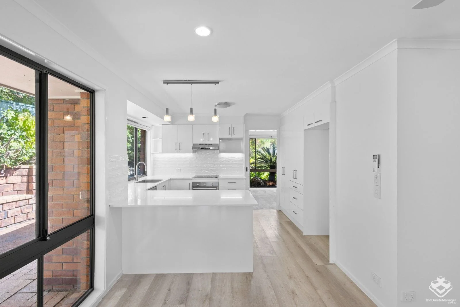 Additional image 7 of 4 Berri Place, Helensvale QLD 4212