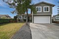 Additional image 2 of 106 Kerry Ct, Vacaville, CA, 95687