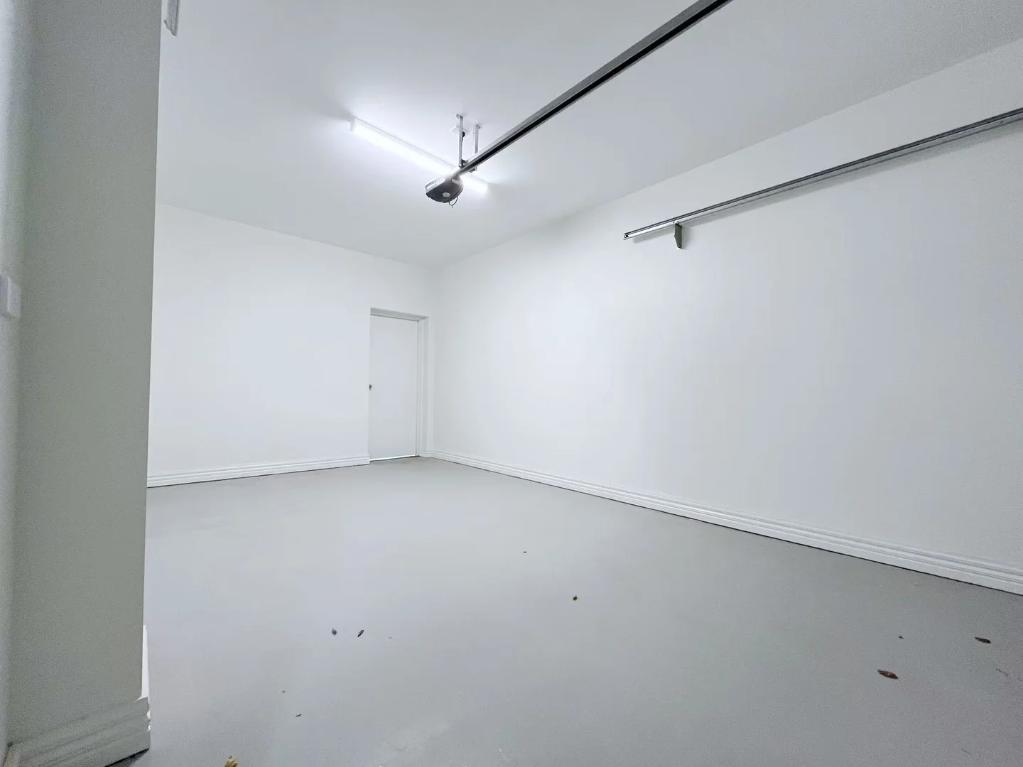 Additional image 10 of 2/76 Truganini Road, Carnegie VIC 3163