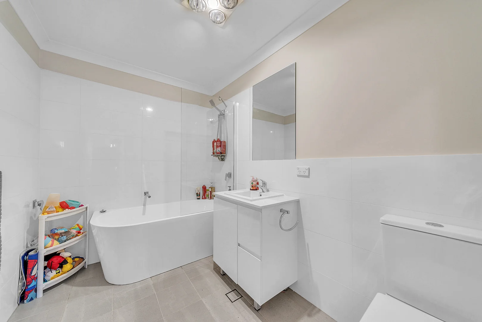 Additional image 8 of 12A Roebuck Street, Goulburn NSW 2580