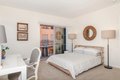 Additional image 31 of 8601 Lincoln Blvd, Los Angeles, CA, 90045