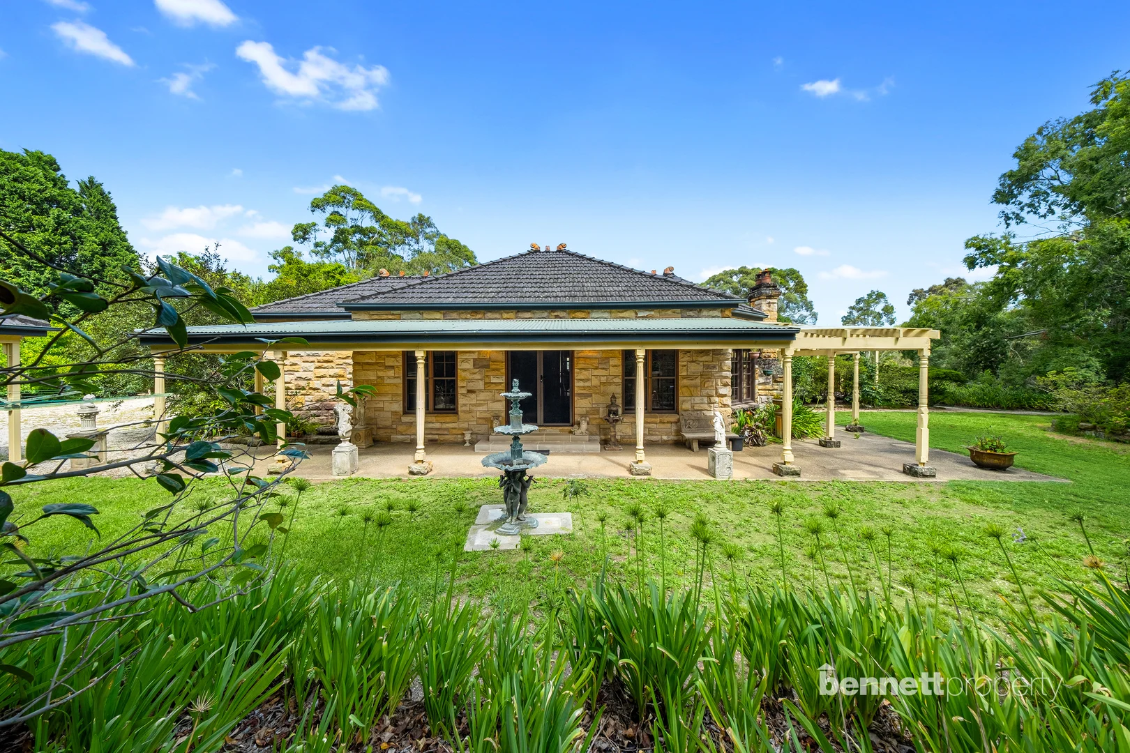 Additional image 37 of 37 Overton Road, Kurrajong NSW 2758