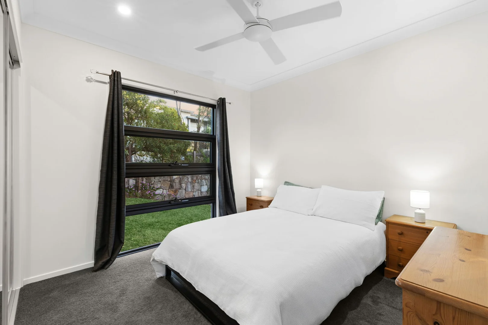 Additional image 12 of 137 Palmview Forest Drive, Palmview QLD 4553