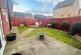 Additional image 11 of Holt Close, Middlesbrough