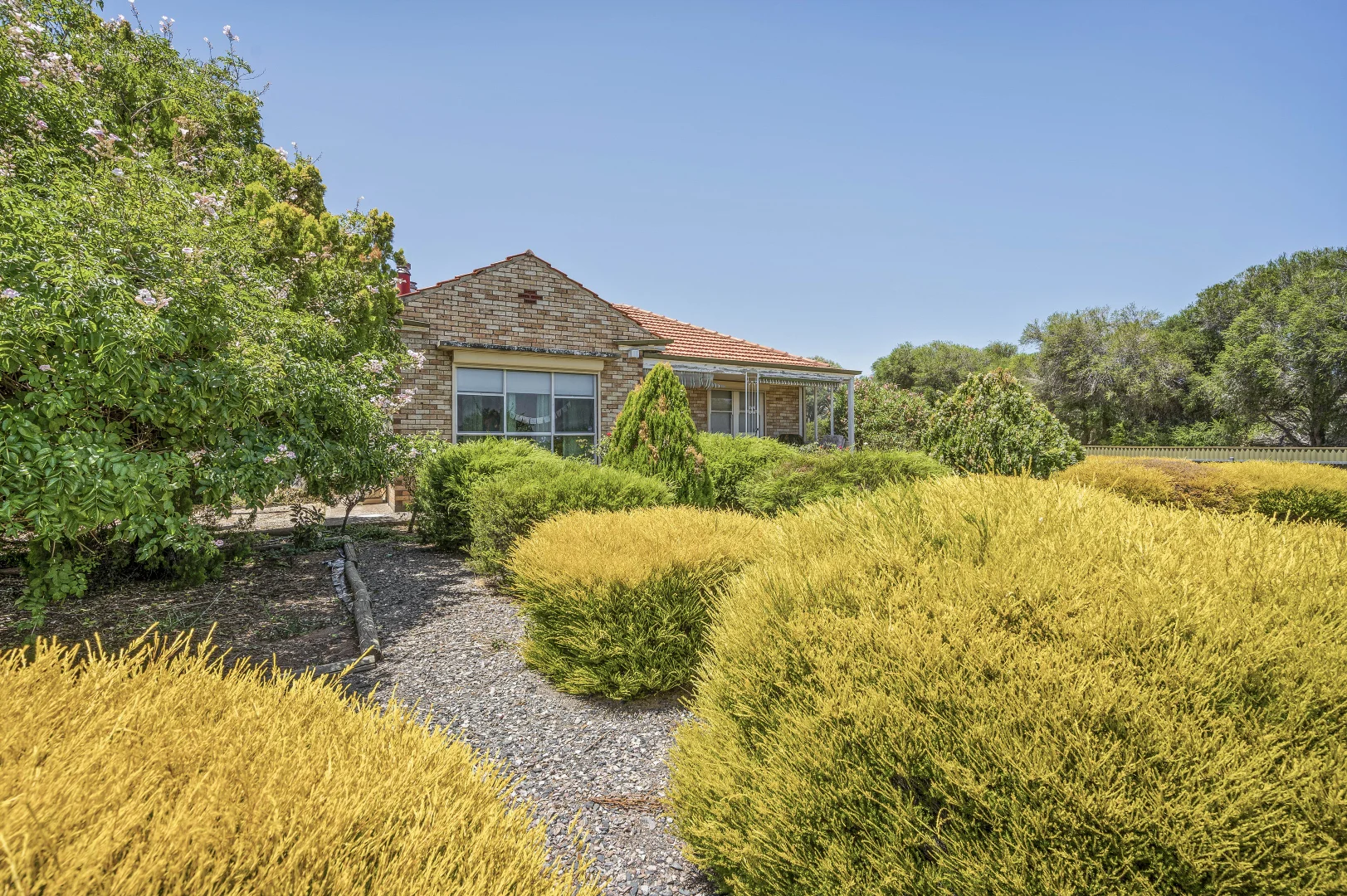 Additional image 26 of 87 Almond Grove Road, Whites Valley SA 5172