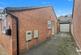 Additional image 22 of Little Hollies, Forest Town, NG19