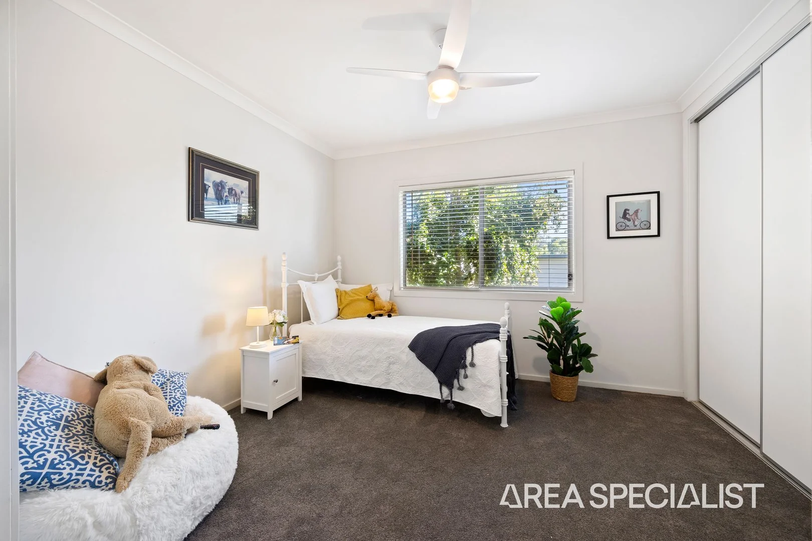 Additional image 17 of 12 Settlers Rise, Drouin VIC 3818