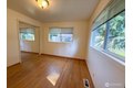 Additional image 18 of 8328 200th St SW, Edmonds, WA, 98026
