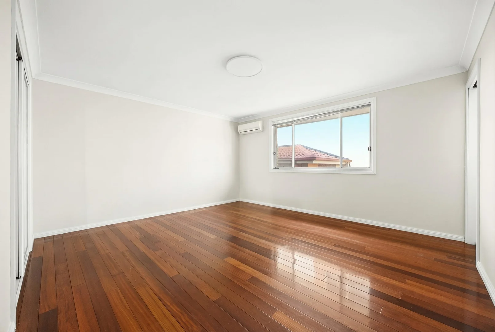 Additional image 8 of 2A Spagnolo Place, Prestons NSW 2170