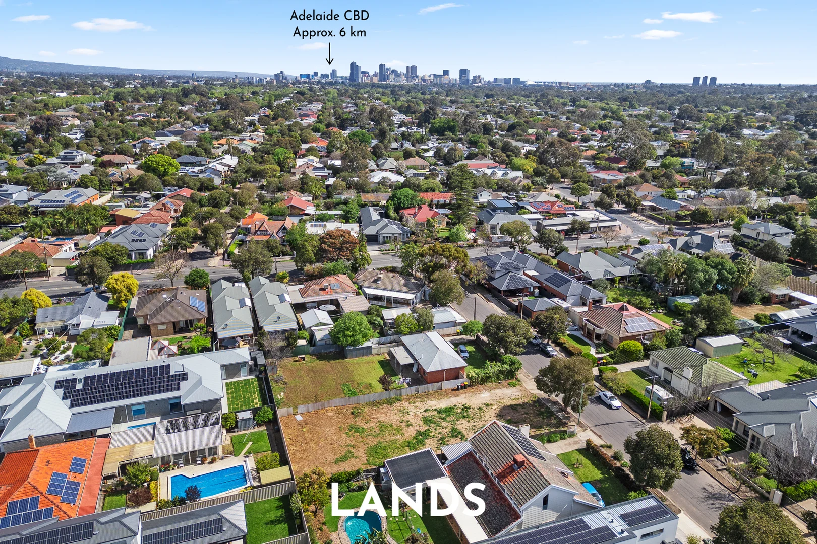 Additional image 4 of 4A Grivell Road, Marden SA 5070