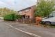 Additional image 13 of Isbourne Road, Cheltenham GL52