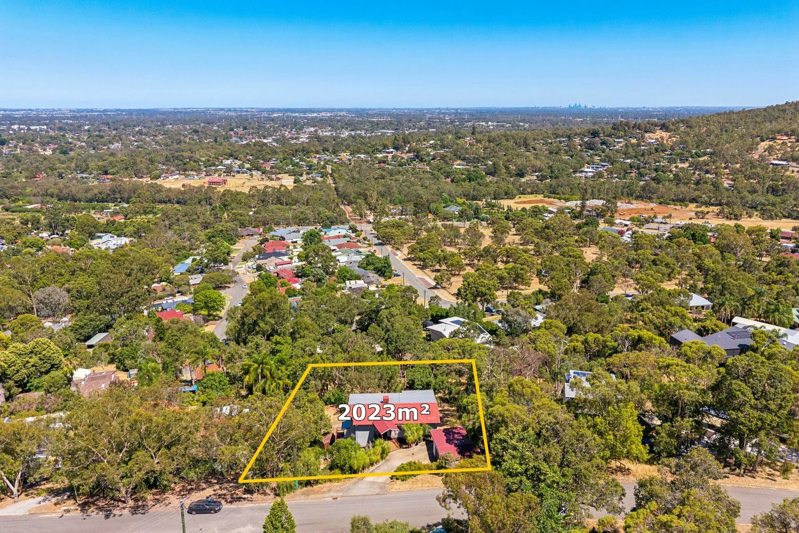 Additional image 5 of 10 Morrison Dr, Kelmscott WA 6111