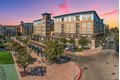 1 Plaza View Ln, Foster City, CA, 94404