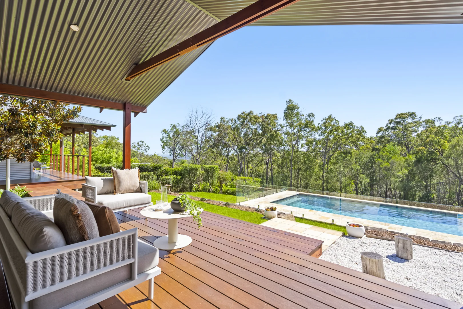 Additional image 14 of 13-15 Ridgeview Crescent, Bonogin QLD 4213