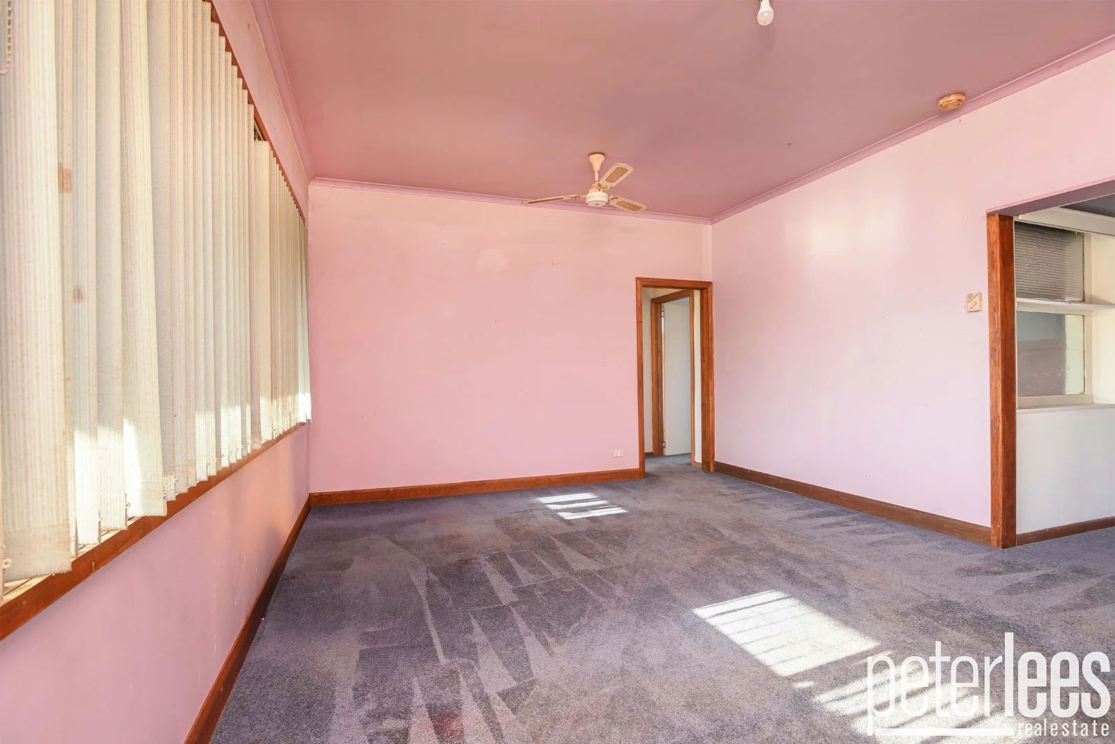 Additional image 10 of 21 Torneys Road, Beauty Point TAS 7270