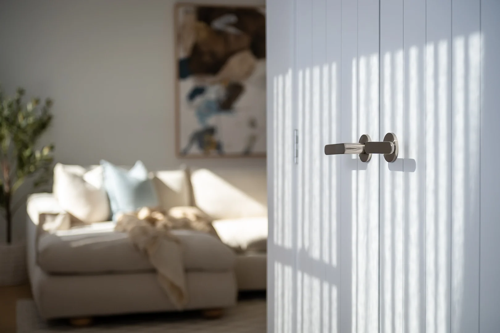 Additional image 12 of 502 Flinders Parade, Brighton QLD 4017