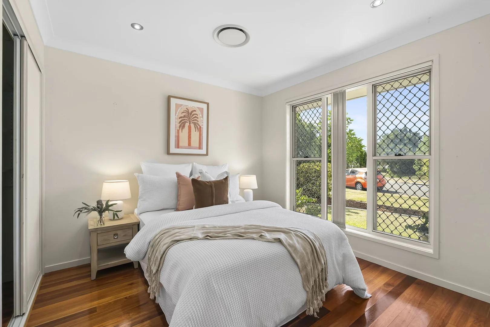 Additional image 10 of 23 Kingfisher Drive, Upper Kedron QLD 4055