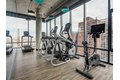 Additional image 6 of 450 W Belmont Ave, Chicago, IL, 60657