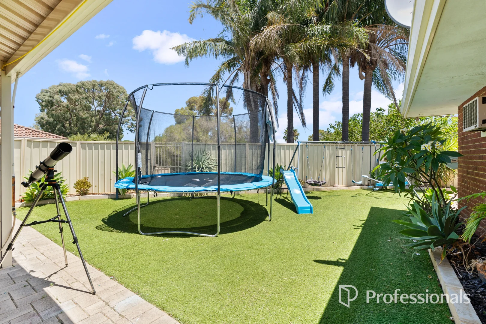 Additional image 2 of 14 Harcourt Place, Bellevue WA 6056