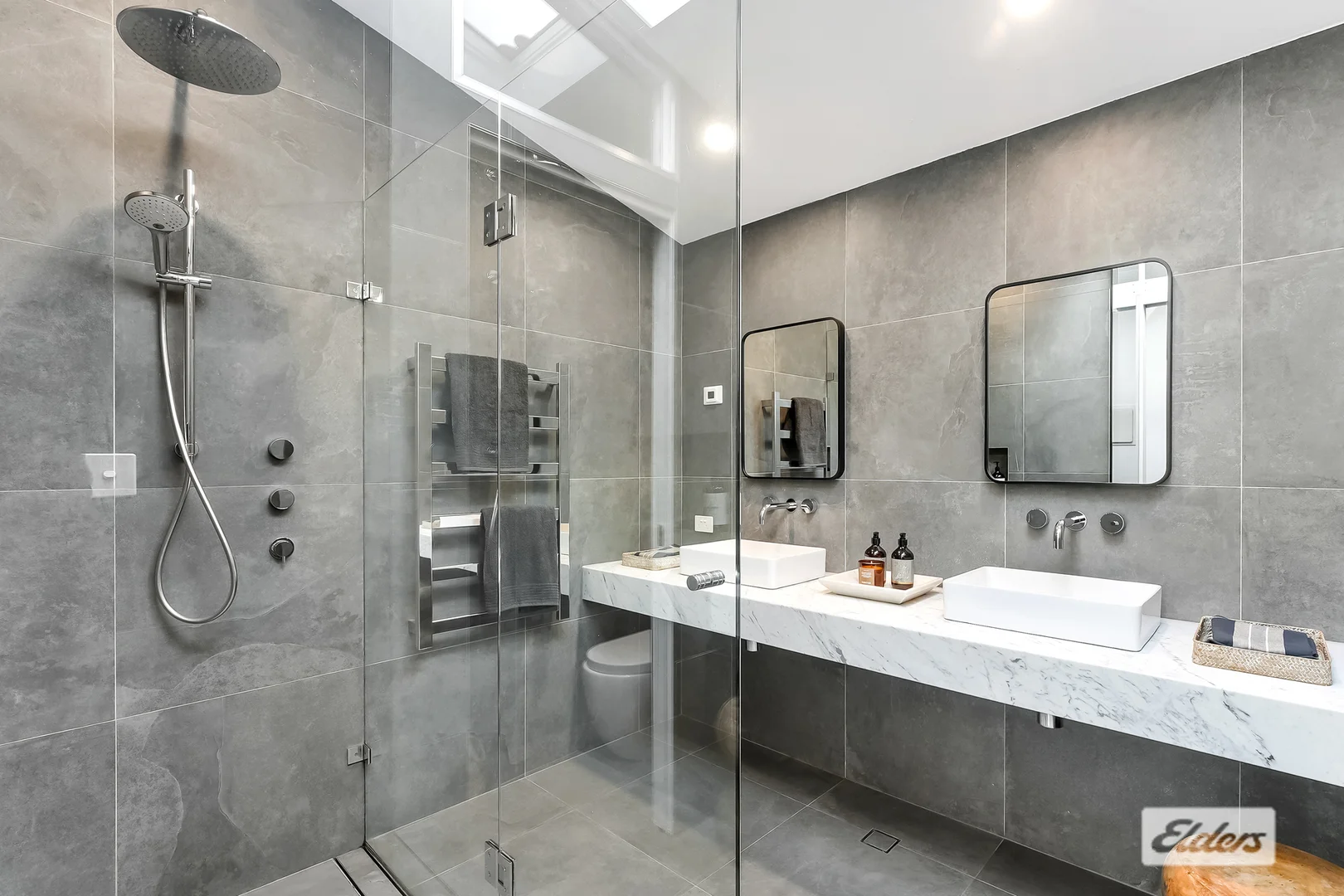 Additional image 23 of 735 Ironbark Road, Mangrove Mountain NSW 2250