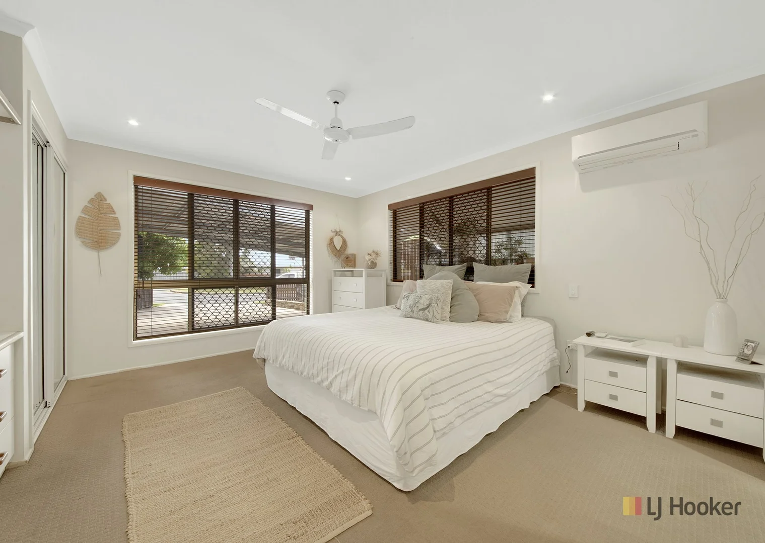 Additional image 7 of 18 Alexander Street, Boyne Island QLD 4680