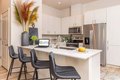7606 Klotz Ranch Ct, Sacramento, CA, 95831