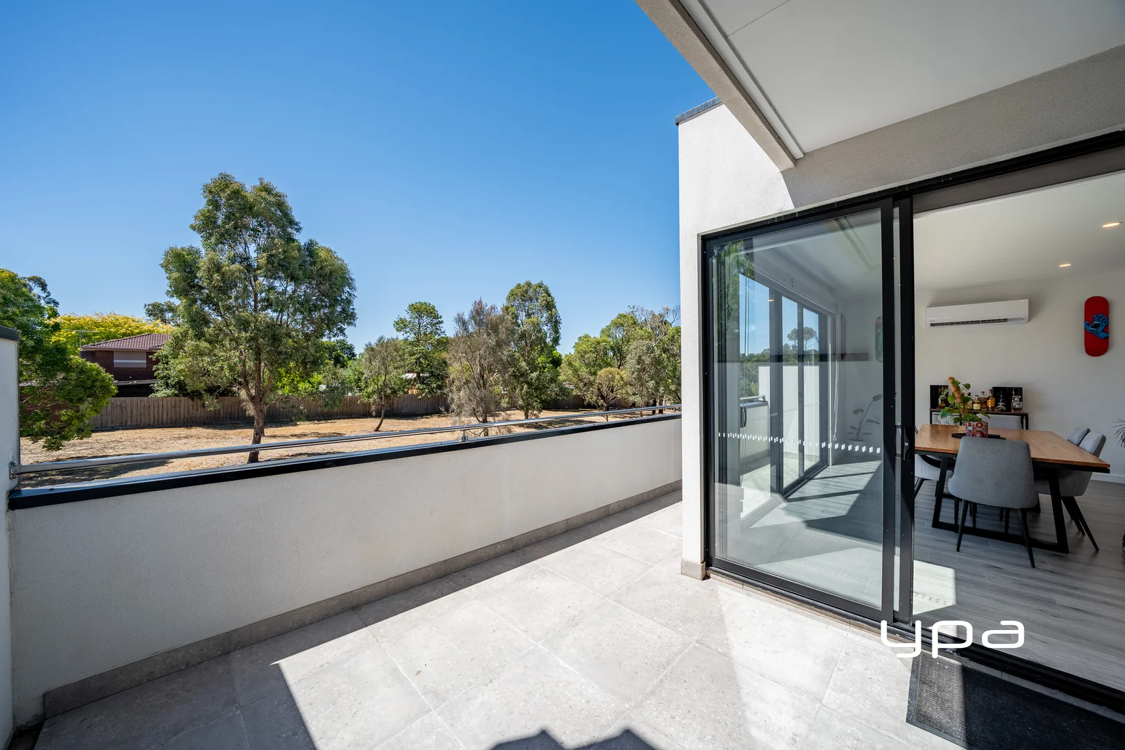 Additional image 9 of 2/14A McEwen Drive, Sunbury VIC 3429