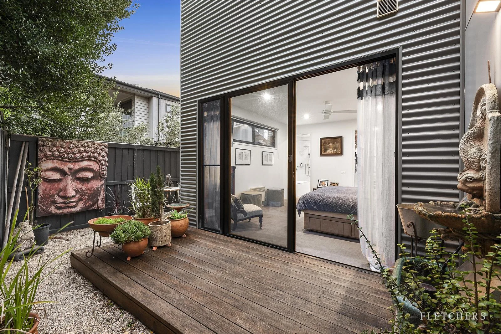 Additional image 14 of 31 Midden Terrace, Barwon Heads VIC 3227