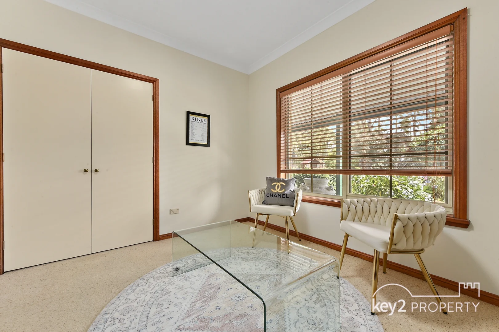 Additional image 12 of 5 Griffiths Lane, Legana TAS 7277