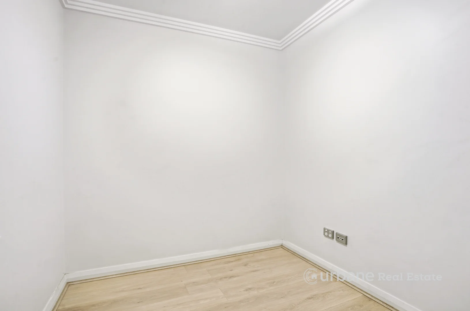 Additional image 13 of E504/81-86 Courallie Avenue, Homebush West NSW 2140